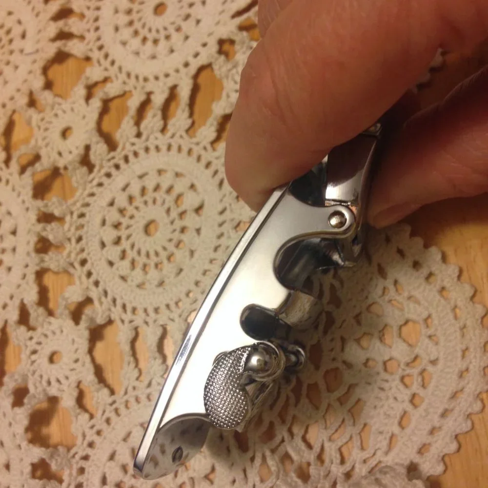 Belt Buckle, heavy, great detail, New
